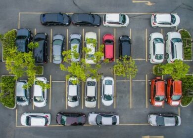 Servitù di parcheggio ammessa nel nostro ordinamento